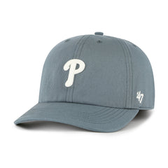 PHILADELPHIA PHILLIES FOUNDATION '47 FRANCHISE LS BASALT