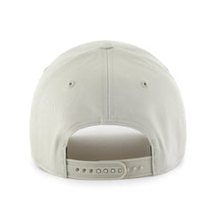 ATLANTA BRAVES FOUNDATION '47 OFFSIDE DT SYSTEM GREY