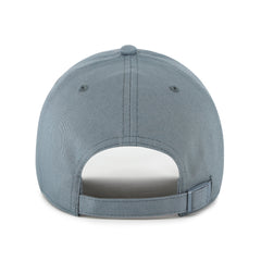 BALTIMORE ORIOLES FOUNDATION '47 CLEAN UP BASALT
