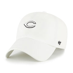 CINCINNATI REDS FOUNDATION '47 CLEAN UP SANDSTONE