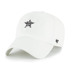 HOUSTON ASTROS FOUNDATION '47 CLEAN UP SANDSTONE