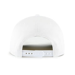 PHILADELPHIA PHILLIES POMONA '47 HITCH WHITE