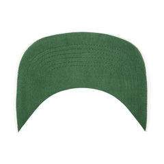 SEATTLE MARINERS POMONA '47 HITCH WHITE