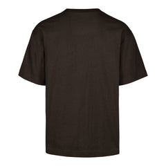SAN DIEGO PADRES EXTENDED PLAY '47 FOUNDATION TEE BROWN