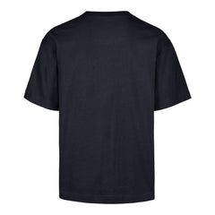 HOUSTON ASTROS COOPERSTOWN EXTENDED PLAY '47 FOUNDATION TEE NAVY