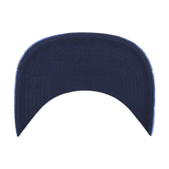 ATLANTA BRAVES FIJI ROPE '47 HITCH BONE