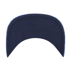 NEW YORK YANKEES FIJI ROPE '47 HITCH BONE