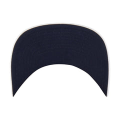 NEW YORK YANKEES '47 TRUCKER WHITE