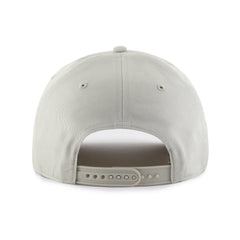 BALTIMORE ORIOLES OVERHAND '47 HITCH SYSTEM GREY