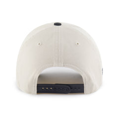HOUSTON ASTROS COOPERSTOWN FAIRFIELD '47 MVP SANDSTONE
