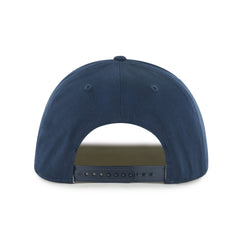 HOUSTON ASTROS COOPERSTOWN DIAMOND '47 HITCH NAVY
