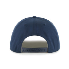 MINNESOTA TWINS COOPERSTOWN DIAMOND '47 HITCH NAVY