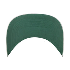 NEW YORK YANKEES COOPERSTOWN DIAMOND '47 HITCH GRAY
