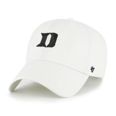 DUKE BLUE DEVILS FOUNDATION '47 CLEAN UP SANDSTONE