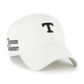 TENNESSEE VOLUNTEERS FOUNDATION '47 CLEAN UP SANDSTONE