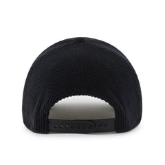 DALLAS MAVERICKS TYRRELL WINSTON FAZE '47 HITCH BLACK