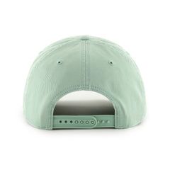 AKRON RUBBERDUCKS CANYON RANCHERO '47 HITCH EUCALYPTUS