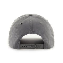 RICHMOND FLYING SQUIRRELS CANYON RANCHERO '47 HITCH DARK GRAY