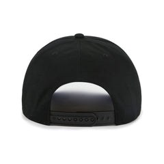 DAYTONA 500 OVERHAND '47 HITCH BLACK