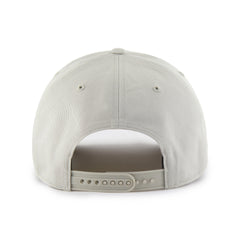 TEXAS RANGERS OVERHAND '47 HITCH SYSTEM GREY