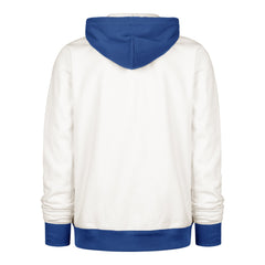 LOS ANGELES DODGERS WORDMARK '47 ORIGINAL HOOD SANDSTONE