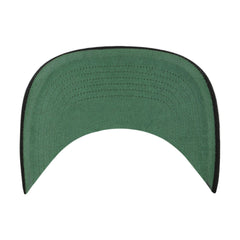 BALTIMORE ORIOLES COOPERSTOWN POMONA TWO TONE '47 HITCH KIDS NATURAL