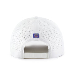 FLORIDA GATORS PRO SHOP '47 HITCH CHALK