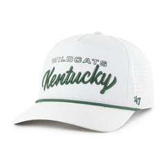 KENTUCKY WILDCATS PRO SHOP '47 HITCH CHALK