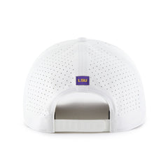 LOUISIANA STATE TIGERS LSU PRO SHOP '47 HITCH CHALK