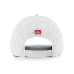 OHIO STATE BUCKEYES PRO SHOP '47 HITCH CHALK