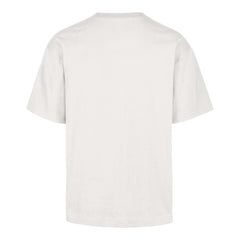 MICHIGAN STATE SPARTANS SHOWCASE GLOSS '47 FOUNDATION TEE SANDSTONE