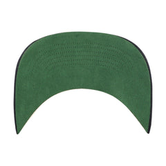 NASCAR POMONA MESH ROPE '47 HITCH NAVY