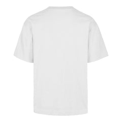 DAYTONA 500 RACE DAY '47 FOUNDATION TEE WHITE