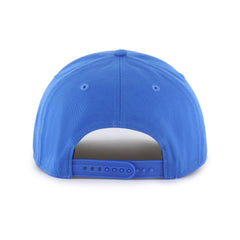 DETROIT LIONS HISTORIC ROPE '47 HITCH RF RELAXED FIT BLUE RAZ