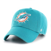 MIAMI DOLPHINS '47 CLEAN UP KIDS NEPTUNE