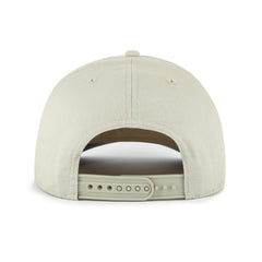 HOUSTON ASTROS POMONA '47 HITCH SYSTEM GREY