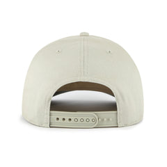 SAN DIEGO PADRES POMONA '47 HITCH SYSTEM GREY