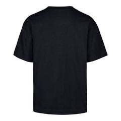 NEW YORK YANKEES COOPERSTOWN WORLD SERIES SHOWCASE '47 FOUNDATION TEE NAVY
