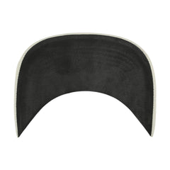 PHILADELPHIA 76ERS POMONA '47 HITCH SYSTEM GREY