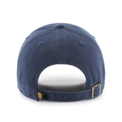 DENVER NUGGETS '47 CLEAN UP YOUTH NAVY