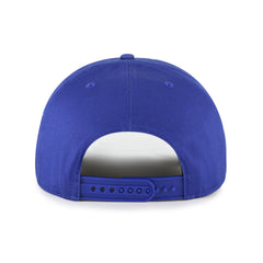 DUKE BLUE DEVILS '47 HITCH ROYAL