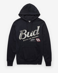 DALE EARNHARDT JR. / JR MOTORSPORTS D IMPRINT '47 HEADLINE HOOD FALL NAVY