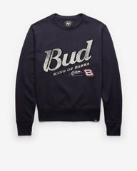 DALE EARNHARDT JR. / JR MOTORSPORTS D IMPRINT '47 HEADLINE CREW FALL NAVY