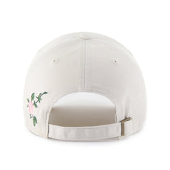 ATLANTA BRAVES BRYONY '47 CLEAN UP BONE