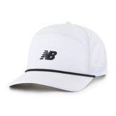 NEW BALANCE BRRR '47 HITCH NB WHITE
