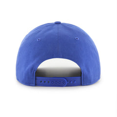 NEW YORK KNICKS '47 HITCH ROYAL