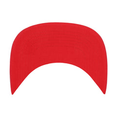 ST. LOUIS CARDINALS TRIBUTE '47 HITCH RF RELAXED FIT WHITE