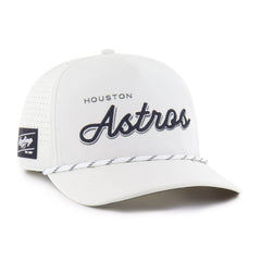 HOUSTON ASTROS RAWLINGS PRO '47 HITCH CHALK