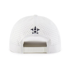 HOUSTON ASTROS RAWLINGS PRO '47 HITCH CHALK