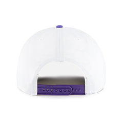 PHOENIX SUNS TRIBUTE '47 HITCH RF RELAXED FIT WHITE